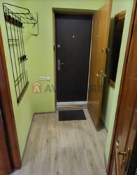 ��������� �������� ���������� ����������, ����, �. ������� ���� 2