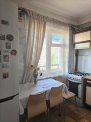 Продается квартира Киев, Дарницкий фото 2 Продается квартира Киев, Дарницкий фото 2