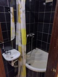 ��������� �������� ����, ����������� ���� 4