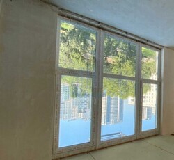 ��������� �������� ����, ��������� ���� 1