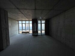 ��������� �������� ������ ���� 2