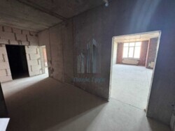 ��������� �������� ������ ���� 3