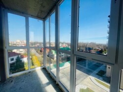 ��������� �������� ����, ������������ ���� 3