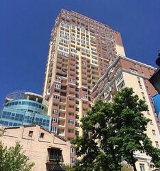 ��������� �������� ������ ��., ����, ������������� ���� 3