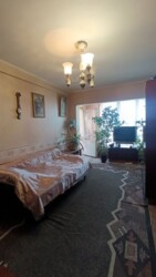 ��������� �������� ����, ���������� ���� 1