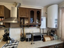 ��������� �������� �����, ��������� ���� 8