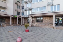 ��������� �������� ����, ������������ ���� 3