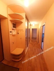 ��������� �������� ����, ������������ ���� 4