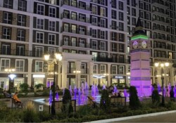 ��������� �������� ����, ������������ ���� 17