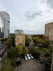 67000 �.� ������ ���� 3