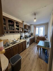 ��������� �������� �����, ��������� ���� 6