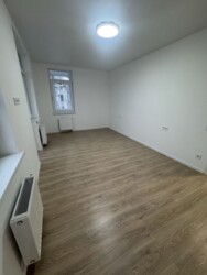 ��������� �������� ����, ���������� ���� 5