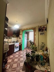 Продается квартира Киев, Оболонский фото 2 Продается квартира Киев, Оболонский фото 2