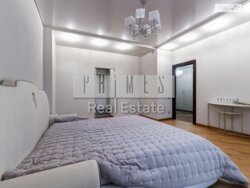 ��������� �������� ����, ��������� ���� 2