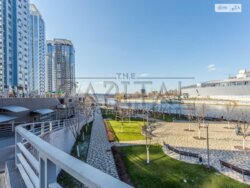 ��������� �������� �����, 33, ����, �������������, ����� ���� 9