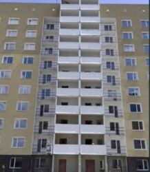 ��������� �������� ������, ���������� ���� 4