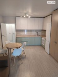 ��������� �������� ����, ��������� ���� 1