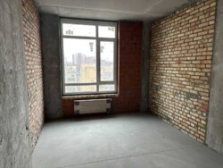 ��������� �������� ����, ������������� ���� 5