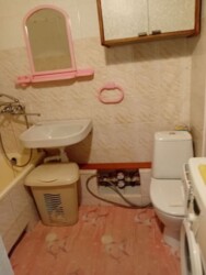 Продается квартира Киев, Дарницкий фото 7 Продается квартира Киев, Дарницкий фото 7