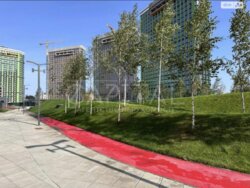 ��������� �������� ������ ���������� ��., 12, ����, ������������� ���� 8