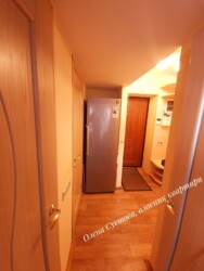 ��������� �������� ����, ������������ ���� 5