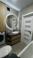 ��������� �������� ����, �������������, ����������, �. ����������� ����� ���� 20