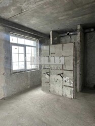 ��������� �������� ����, ������������ ���� 7