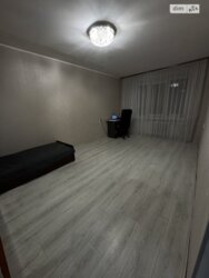 ��������� �������� �������, ����������� ���� 5