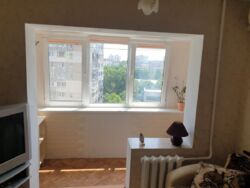 ��������� �������� ���� ���� 4