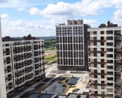 ��������� �������� ����, ���������� ���� 1