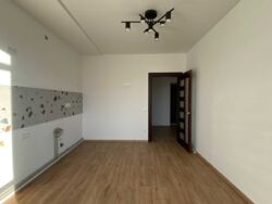 ��������� �������� ���� ���� 3