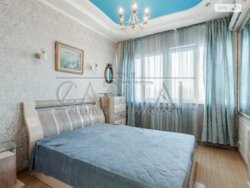 ��������� �������� ����, ������������ ���� 5