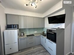 ��������� �������� ����, ������������ ���� 1