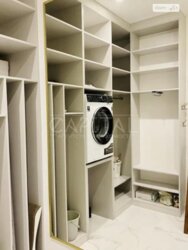 ��������� �������� ��쳳�����, 33, ����, ������������, �. ���������� ���� 3