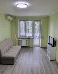 ��������� �������� ���������� ����������, ����, �. ������� ���� 8