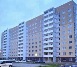 ��������� �������� ������, ���������� ���� 3