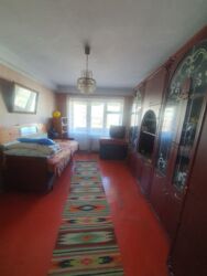 ��������� �������� ���� ���� 10