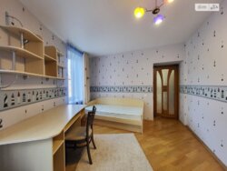 ��������� �������� �������, ������� ���� 9