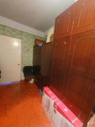 ��������� �������� ���� ���� 5