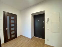 ��������� �������� ���� ���� 13