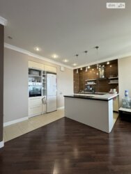 ��������� �������� ����, ��������� ���� 5