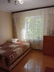 Продается квартира Киев, Дарницкий фото 5 Продается квартира Киев, Дарницкий фото 5