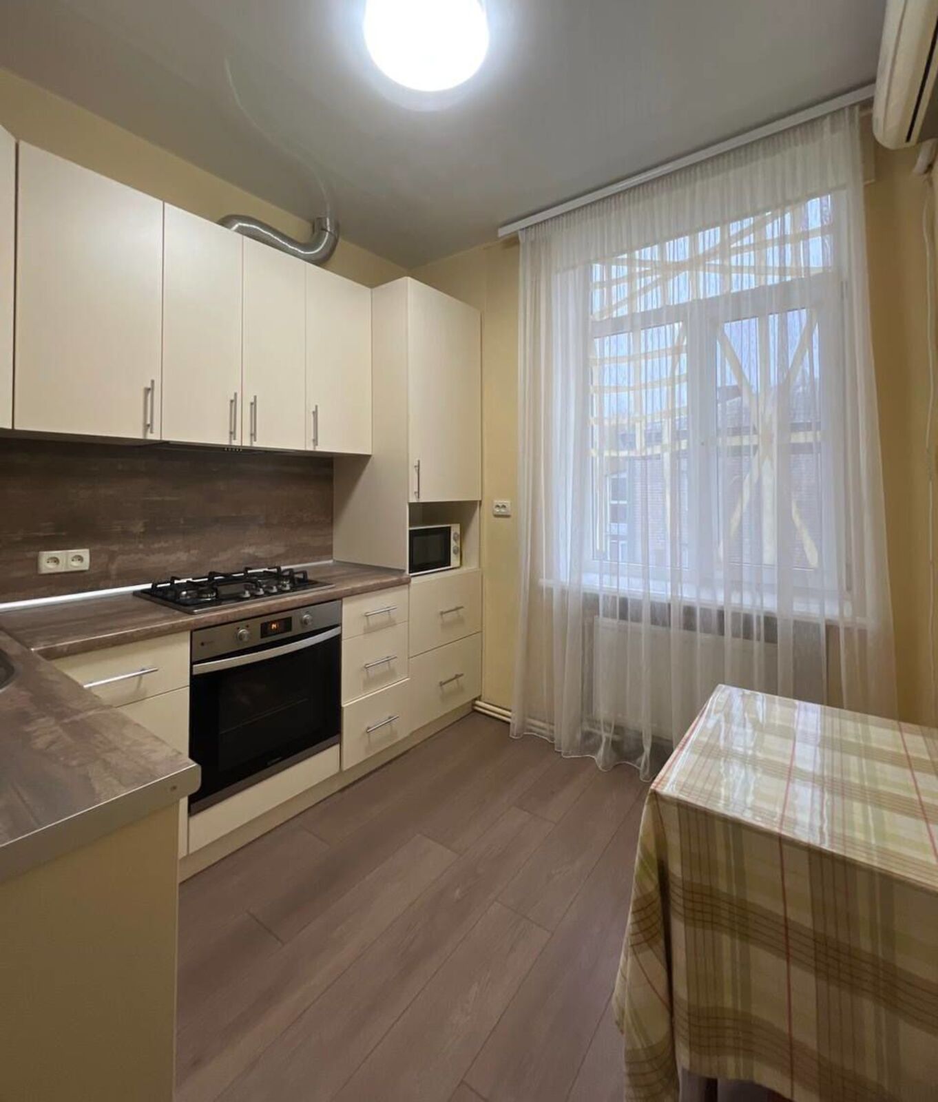 ������ 3-� �������� � ���������� ���������� �� ���������, ����� �� �������� ���� 1