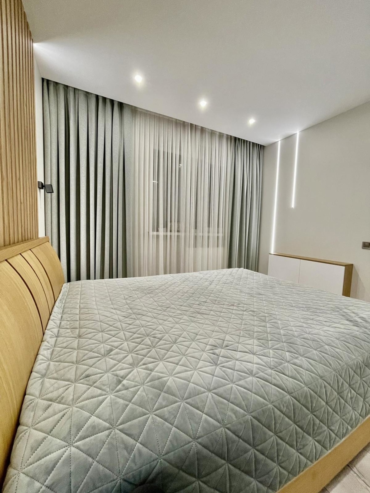 ������ 2-� �������� � �������� � �� ����������� ����� 1 ���� 1