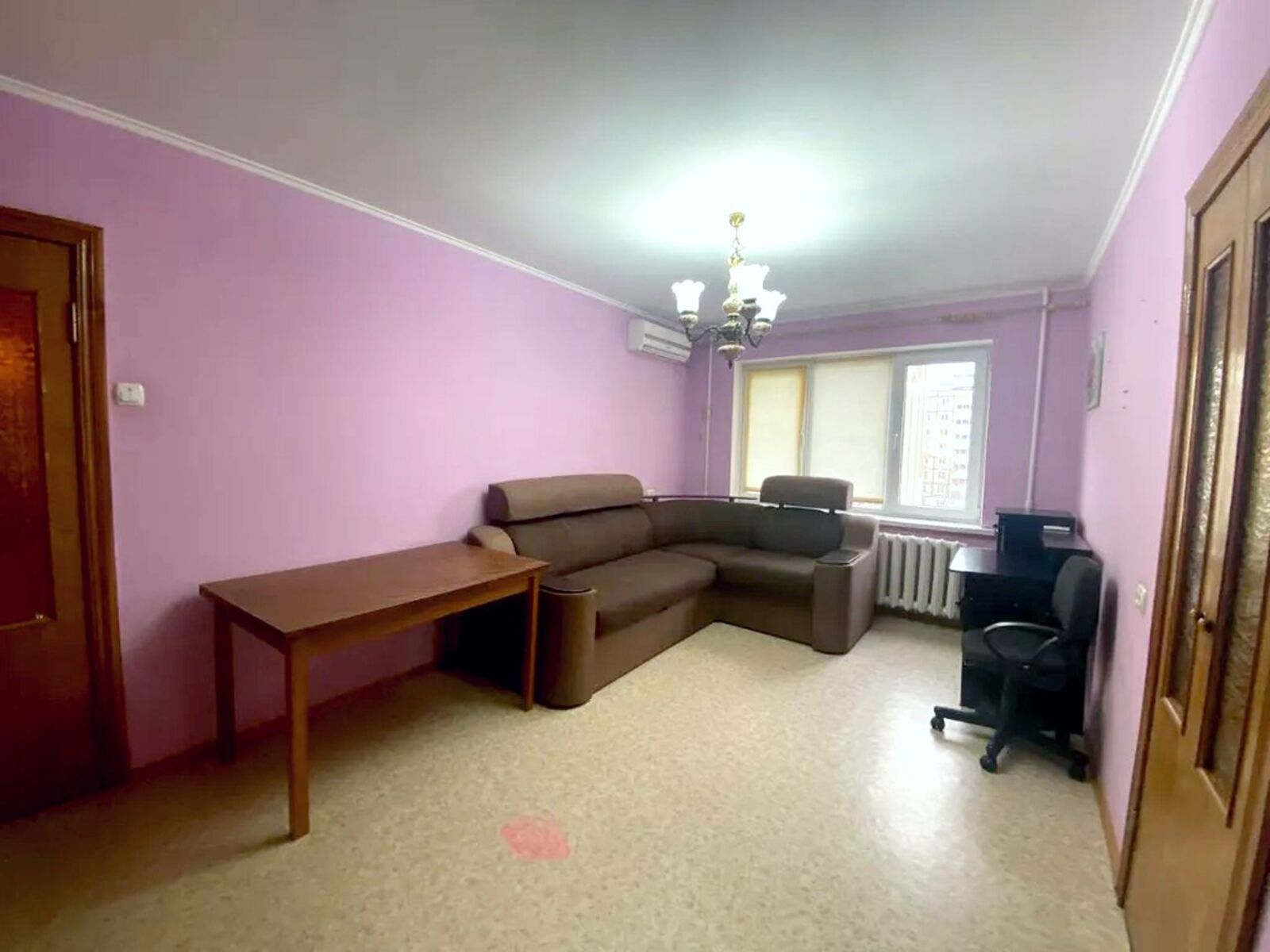 ������ 3-� �������� �� ����������, ��������� ���� 1