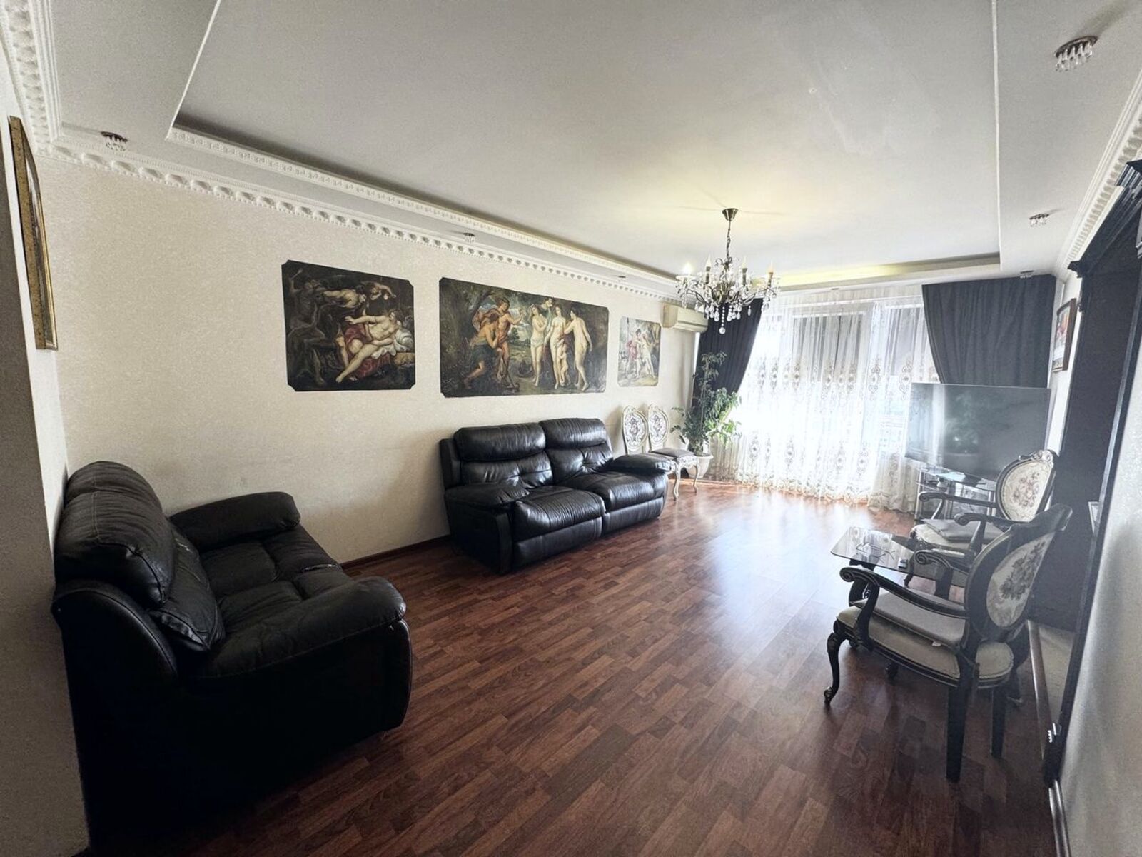 ������ 3-� �������� � �� �������-2, ������������ ���� 1