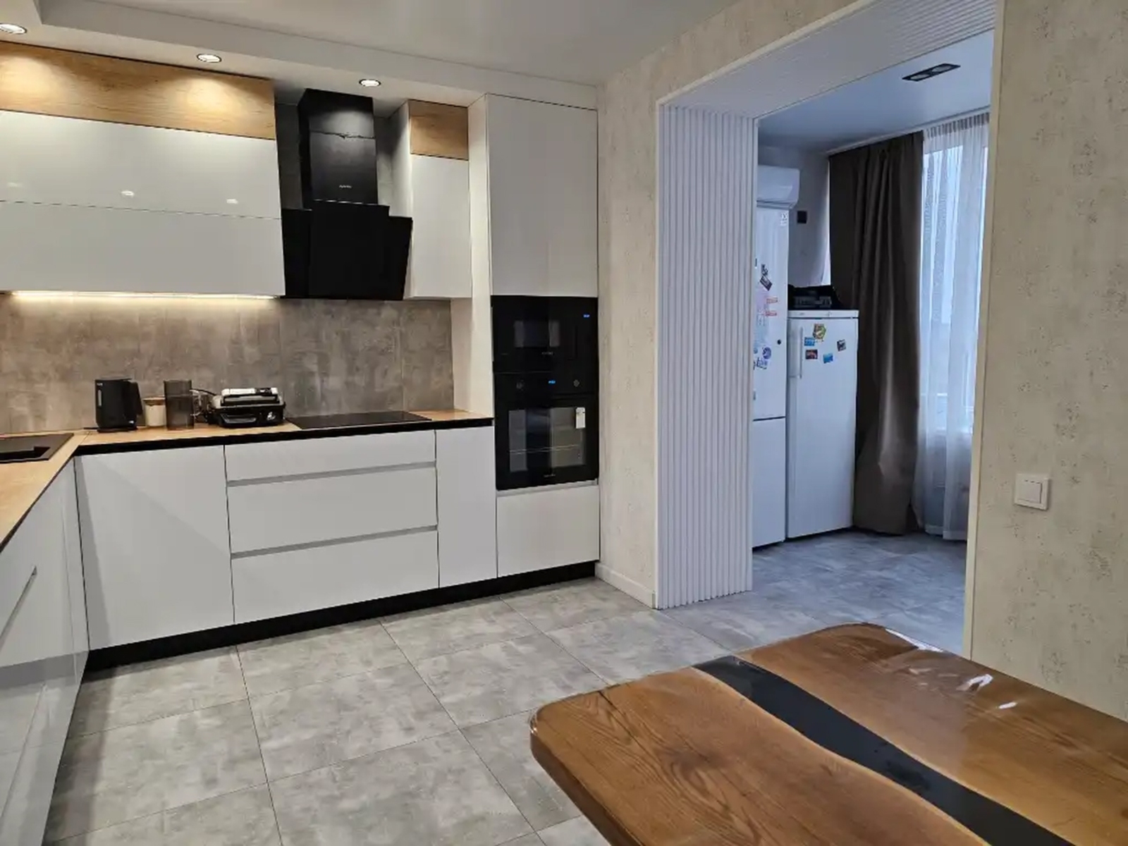 ������ 2-� �������� (95�2) � �������, ���. ���������� / ��������� ���� 1