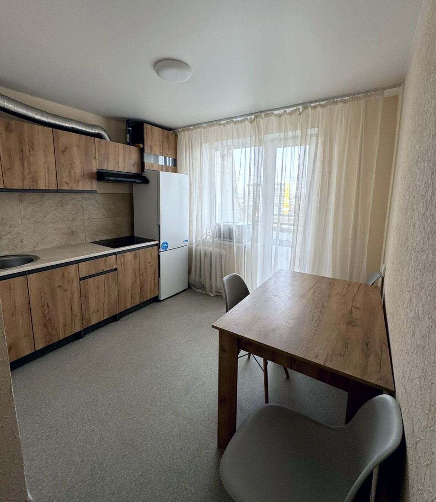 ������ 2-� �������� (53�2) �� �/� ������, ��. ������ ���� 1