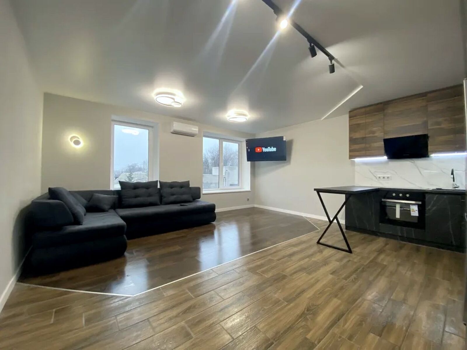 ������ �������� � �������� � �� ������������ / ��������� ���� 1