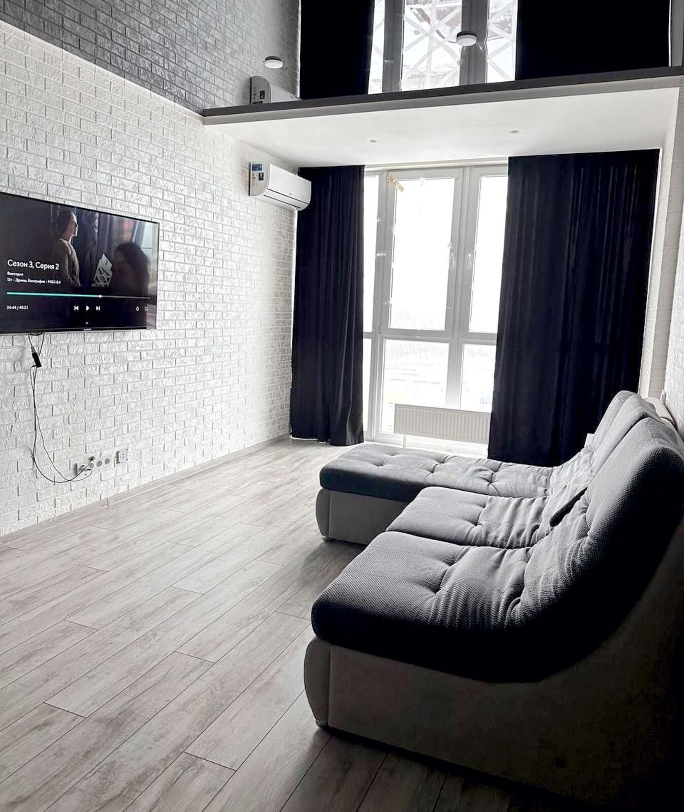 ������ 2-� �������� (64�2) � �� �����������, ������������-3 ���� 1